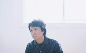 丸山隆平、俳優からSUPER EIGHTへチェンジの“全力投球”な瞬間と、作品終わりの“恒例ルーティーン”