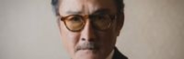 吉田鋼太郎が｢感動した｣役所広司の叫び、芦田愛菜から｢感じた｣野生、｢誰だかわからない｣岡田将生の声、｢声優としても一流｣願望と｢心折れた｣意外な行動