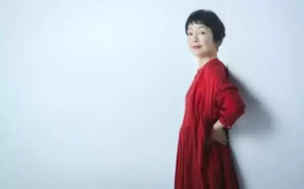 小林聡美が私生活で共演者と会わない理由…芸歴40年で気づいた心地よい人間関係とは？