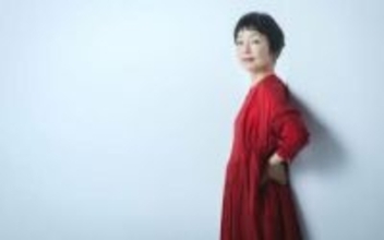 小林聡美が私生活で共演者と会わない理由…芸歴40年で気づいた心地よい人間関係とは？