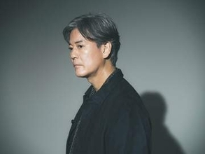 「俳優なんだから何やったっていいじゃん！」独立後の唐沢寿明がまき続けている“ビラ”、蜷川幸雄に学んだセンスや才能の“残酷さ”