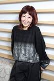 「昨年デビュー40周年、芳本美代子が語る｢ID85｣結成秘話、小学生時代の｢歌合戦｣荒らしと大ファンだった『狼なんか怖くない』アイドル」の画像1