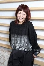 昨年デビュー40周年、芳本美代子が語る｢ID85｣結成秘話、小学生時代の｢歌合戦｣荒らしと大ファンだった『狼なんか怖くない』アイドル