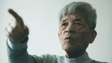 炎上を「面白い」と笑い飛ばす田原総一朗 『朝生』40年で「ギリギリを攻めた」と振り返った回