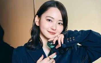山田杏奈が10代後半で人見知りを克服できた理由…無理をしないコミュニケーション術