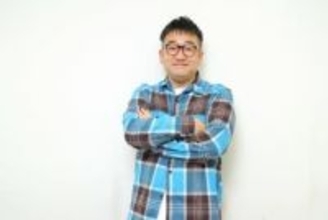 パチンコに溺れて借金100万円…なすなかにし中西茂樹が明かす上京後の地獄と涙ながらに食べた焼肉の味