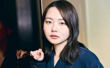 山田杏奈の意外な生活習慣…20歳を過ぎてからの変化と一番何でも話せる母の存在
