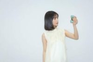 當真あみが『かがみの孤城』で得た気付き…声優挑戦の壁と作品が誰かの勇気になる喜び