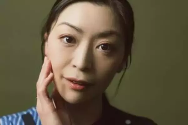 役作りで8キロ減量の『風、薫る』内田慈、吉沢亮の13キロ減報道で受けた刺激と究極の食事管理。｢現実は知らん！｣年齢にとらわれない女優魂