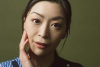 役作りで8キロ減量の『風、薫る』内田慈、吉沢亮の13キロ減報道で受けた刺激と究極の食事管理。｢現実は知らん！｣年齢にとらわれない女優魂