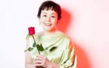 大竹しのぶに“意外な過去”…寿司屋のバイトで見つけた仕事の流儀と父の教え「心に嘘をつかない」