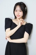 総フォロワー数700万人超なえなの SNS大ブレイクから上京を決断した過去と和田アキ子との出会い