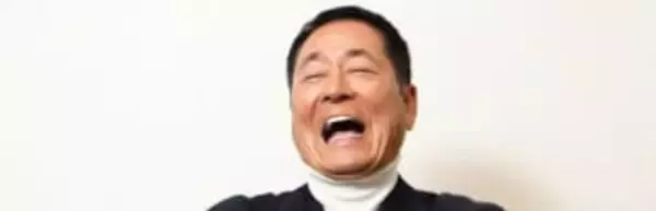 中畑清が｢2人とも心配｣村上宗隆＆岡本和真のメジャー挑戦、｢技術があれば通用するなんて全然違う｣NPB二大大砲を待ち受ける試練