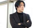 「｢人生のピークは過ぎた｣ドラクエの看板を下ろした藤澤仁を襲った恐怖、｢堀井雄二に近づくための独立｣と誰も信じなかったARGでの熱狂」の画像1