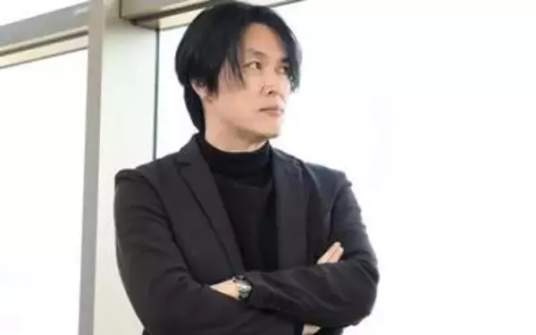 ｢人生のピークは過ぎた｣ドラクエの看板を下ろした藤澤仁を襲った恐怖、｢堀井雄二に近づくための独立｣と誰も信じなかったARGでの熱狂