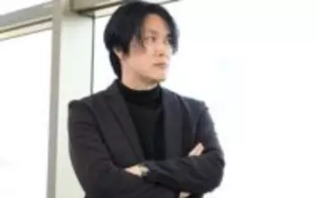 ｢人生のピークは過ぎた｣ドラクエの看板を下ろした藤澤仁を襲った恐怖、｢堀井雄二に近づくための独立｣と誰も信じなかったARGでの熱狂