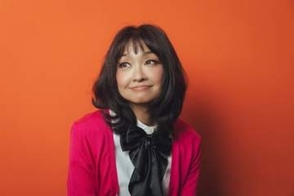 子どもたちに歌を届けたい…複数の難病を抱えながらポジティブに生きる石川ひとみの現在地