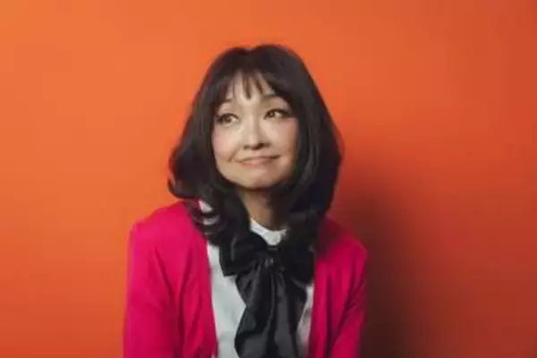 子どもたちに歌を届けたい…複数の難病を抱えながらポジティブに生きる石川ひとみの現在地