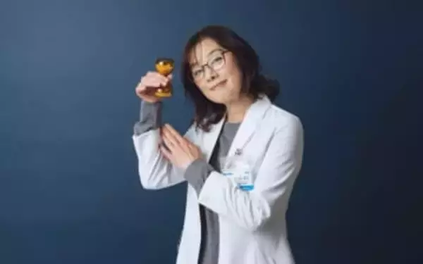 大塚寧々、子育てと仕事の両立における取捨選択は「流れに逆らわず」マネしたい人生に“良い風を吹かせる”潔い生き方