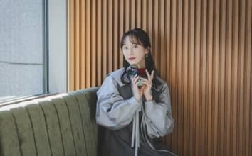 「ハリネズミみたいな女でした」松井玲奈が告白した過去の孤独とその後の変化「本当は寂しかった」