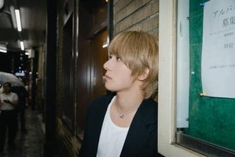 永田聖一朗「“縦型ドラマデビュー”のハナシ。ロケ地・岐阜県の下呂温泉での温泉エピソードも」【予定は未定。】