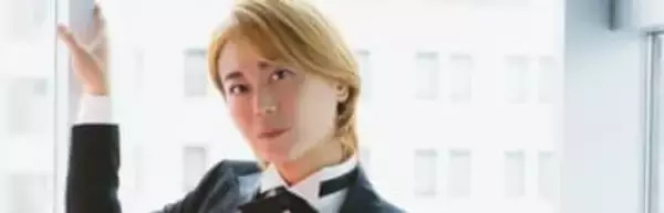 ｢次から次へと涙が…｣氷川きよしが明かす｢KIINA.として｣過ごしたLAでの2か月、｢どんな姿形をしていようと心は変わらない｣前を向けた世界的ピアニストの言葉