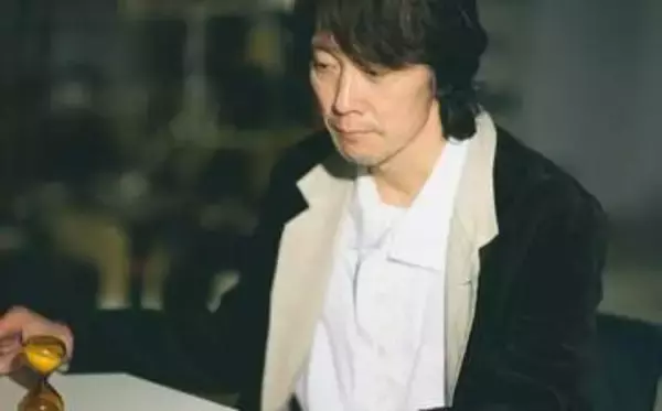 佐々木蔵之介が語る柄本明の凄み「コスパめちゃくちゃいい」圧倒的な存在感と生き様