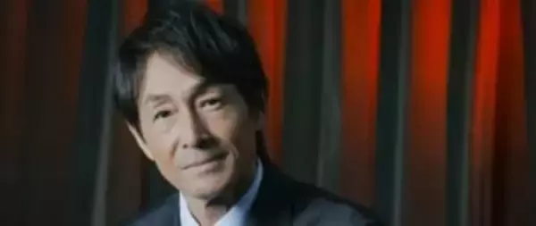 吉田栄作、人気爆発の渦中で生じた疑問「自分というものに対して、“これでいいのか？”と」10年周期で訪れる「人生のCHANGE」