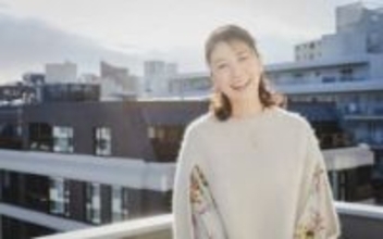 葛城ミサト役・三石琴乃が明かす独立、｢文句を言うなら仕事を回さない｣人間関係や金銭面の問題も、｢サービス、サービスぅ｣に秘めた思い