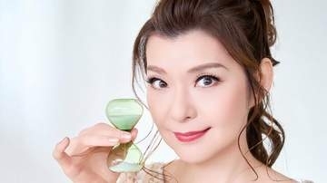 元宝塚・彩輝なおを支える天海祐希の言葉…世代を超えて受け継がれる思いやりと表現の形