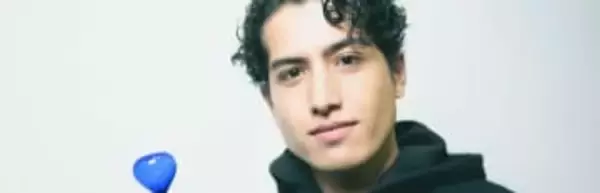 マライア、ビヨンセ、ガガ様…｢おばあちゃんを始めとする｣kemioを育てたディーヴァたち、｢27歳くらいのときが一番気まずかった｣30代でやりたいことと黒澤明監督