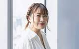 「子どもが泣き止むと話題…「シナぷしゅ」人気曲は坂本美雨が娘の離乳食拒否から生み出した救済ソング」の画像1