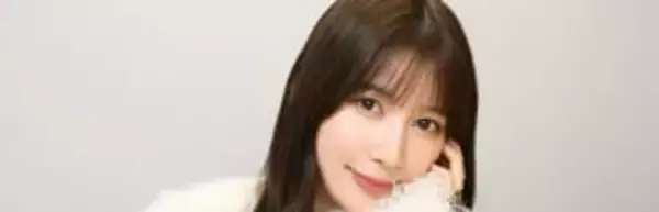 ｢美しすぎるラウンドガール｣雪平莉左が語る女優とグラビア、初挑戦で｢30秒後には泣いていました｣、競馬で｢90倍ぐらいの馬券｣！