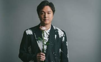 丸山隆平が明かすデビュー前の家出騒動…グループへの思いと俳優としてのプレッシャー