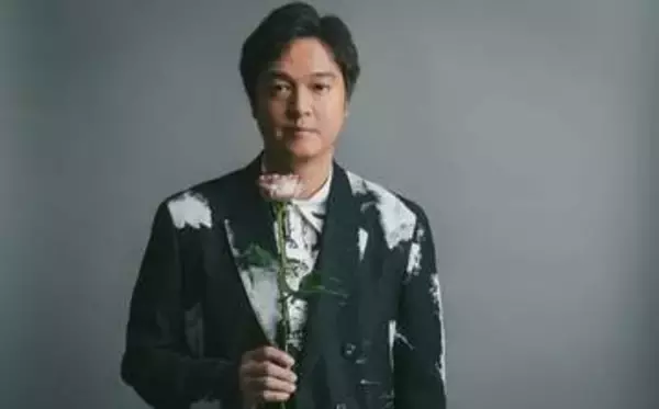 丸山隆平が明かすデビュー前の家出騒動…グループへの思いと俳優としてのプレッシャー