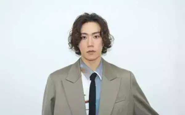 大衆演劇も女形も嫌いだった…早乙女太一が劇団を一度離れて気づいたルーツへの愛と覚悟