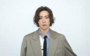 大衆演劇も女形も嫌いだった…早乙女太一が劇団を一度離れて気づいたルーツへの愛と覚悟