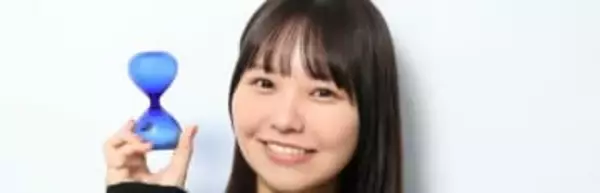 写真集1位！元NMB48本郷柚巴が告白｢ジムで鍛えた部分がわかる写真が多い｣3rd写真集、グラビア前｢嫌だった｣胸への称賛と｢着られなかった｣タンクトップ