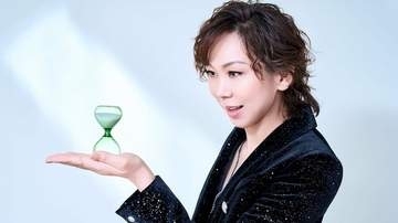 元宝塚トップ湖月わたるの退団後の挑戦…全編英語の舞台『シカゴ』出演と40代での大学進学