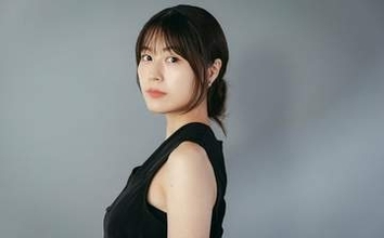 有村架純を変えた映画『前科者』の熱量…朝ドラヒロイン後の苦悩を救ったお芝居への思い