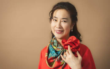 名取裕子が語る転機、カネボウ準ミスと『３年Ｂ組金八先生』脚本家との出会い、『けものみち』以降｢情念の深い女性｣を演じて唯一無二に