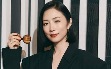 MEGUMI「名前貸し」の声にも負けず…映画『FUJIKO』プロデュースで見出した生涯の仕事