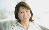 「岡崎朋美が明かす「朋美スマイル」誕生の背景…引退の髙木美帆へ送る同業者としての賛辞」の画像1
