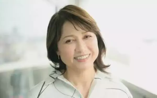 岡崎朋美が明かす「朋美スマイル」誕生の背景…引退の髙木美帆へ送る同業者としての賛辞