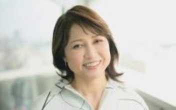 岡崎朋美が明かす「朋美スマイル」誕生の背景…引退の髙木美帆へ送る同業者としての賛辞