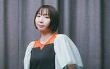 「酒井若菜が膠原病や更年期をYouTubeで発信する理由…生きづらさを軽くする「他責思考」のススメとは」の画像1