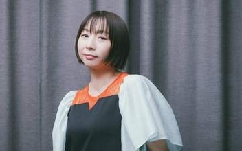 酒井若菜が膠原病や更年期をYouTubeで発信する理由…生きづらさを軽くする「他責思考」のススメとは