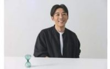 一度は不合格も…高橋一生が『耳をすませば』天沢聖司役に抜擢された“中学時代の奇跡”エピソード