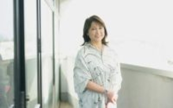 長野五輪後にヘルニアで突然動けず…岡崎朋美が明かす引退危機から奇跡の復活を果たした裏側