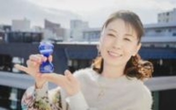 三石琴乃セーラームーン降板の過去、｢声優が変わったことに気づかなかった｣衝撃の手紙と復帰後の“執着”からの逆転現象